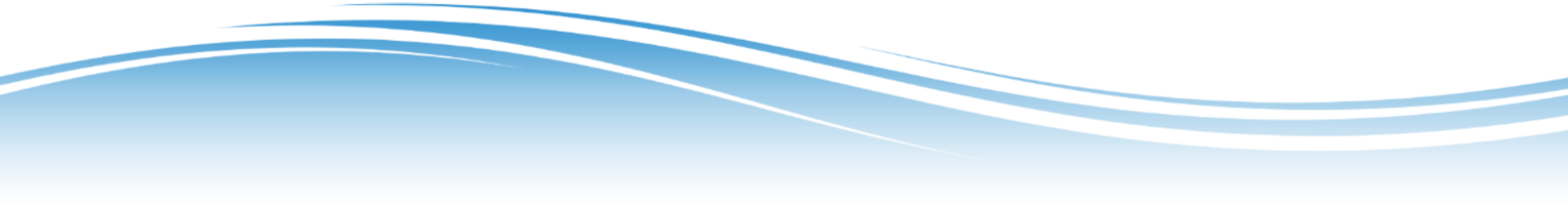 a close up of a screen